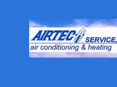 Airtec Service, Inc.