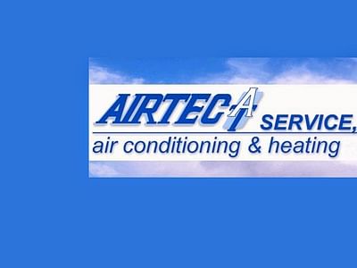 Airtec Service, Inc.