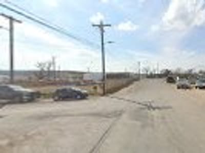 Airtech A/C & Heating