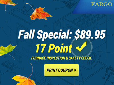 AirTech Air Conditioning & Heating