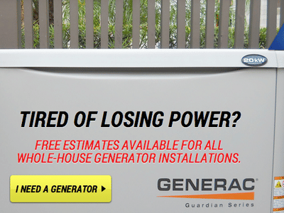 AirTech Air Conditioning & Heating