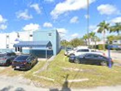 Airtech Air Conditioning Inc