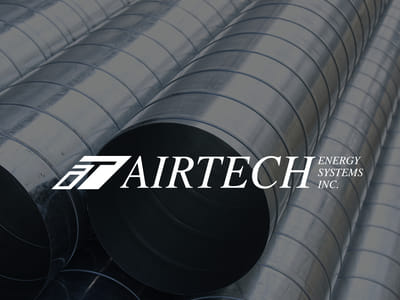 Airtech Energy Systems Inc
