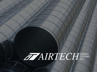 Airtech Energy Systems Inc