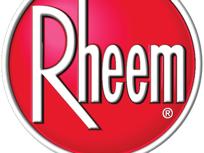 AirTech Heating & Cooling LLC