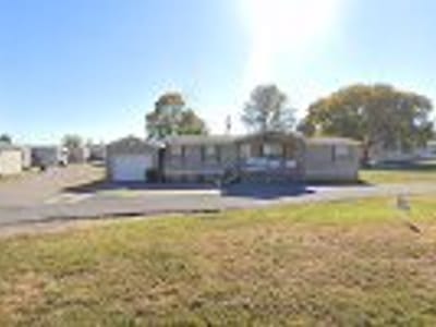 AirTech Heating & Cooling