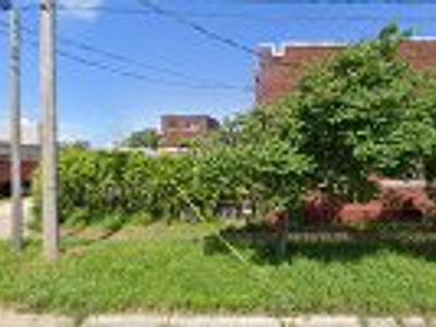 Airtech Heating & Cooling