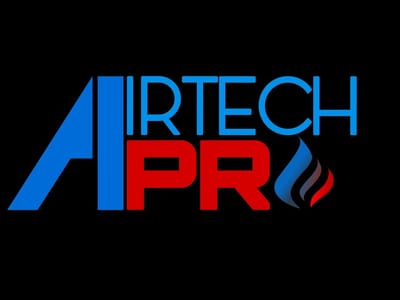 Airtech Pro Heating & Air Conditioning, Inc.