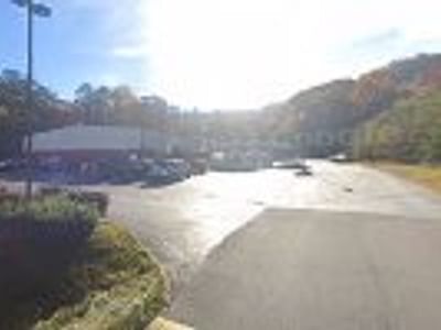 Airtech Service Co Inc