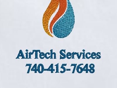 AirTech Services