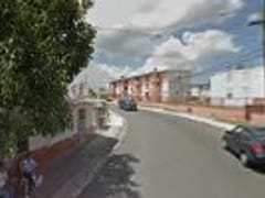 Airtech Solutions, LLC