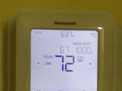 AirTech Specialist Commercial HVAC Rooftop Furnace Heat Pump Replacement Service Repairs