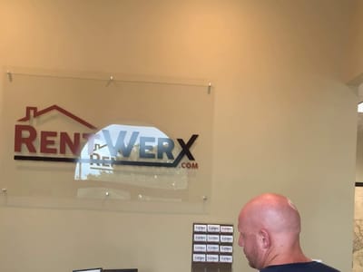 Airtegrity Comfort Solutions