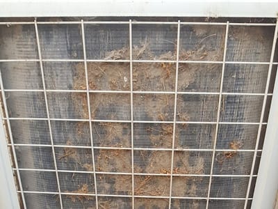 AirTegrity Heating and Cooling