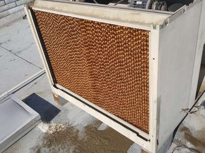 AirTegrity Heating and Cooling