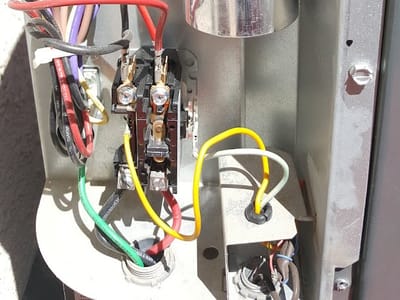 AirTegrity Heating and Cooling