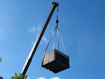 Airtek Heating & Cooling