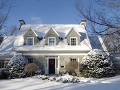 Airtek Inc Heating & Cooling