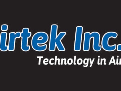 Airtek Inc Heating & Cooling