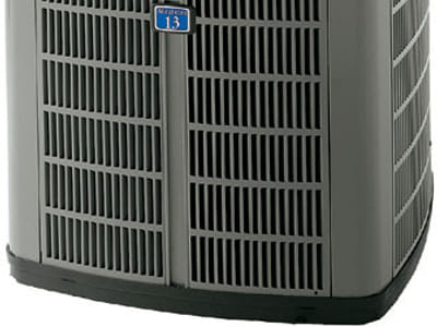 Airtek Inc Heating & Cooling