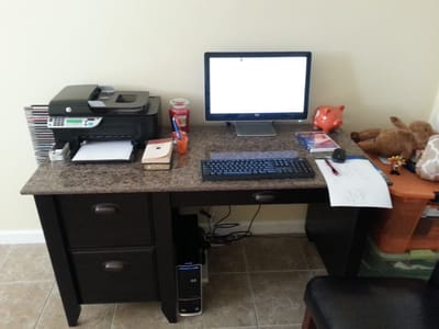 Airtek Mechanical Heating & Cooling