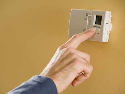 Airteks Hvac Contractor - HVAC Installation Contractor, Heating Repair, Air Duct in Livermore CA