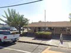 Airteks Mechanical Services