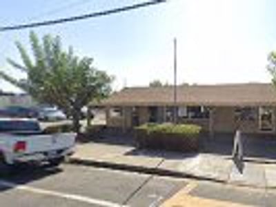 Airteks Mechanical Services