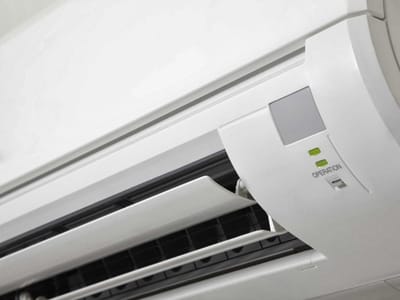 Airteks Service Experts