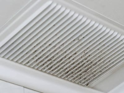 Airteks Service Experts