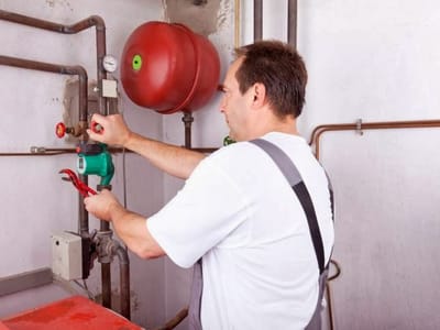 Airteks Service Experts