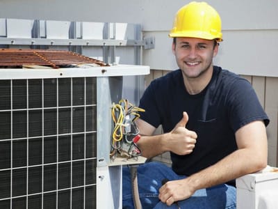 Airteks Service Experts