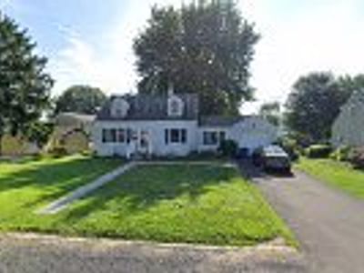 Airtemp Cooling & Heating Inc