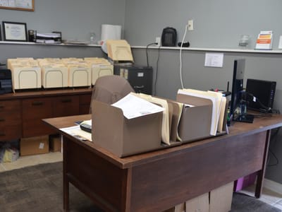 AirTemp Heating & Cooling