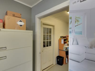 AirTemp Heating & Cooling