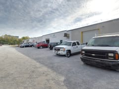 AirTemp Heating & Cooling