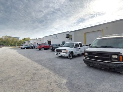 AirTemp Heating & Cooling