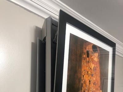 AirTemp Mechanical Services LLC