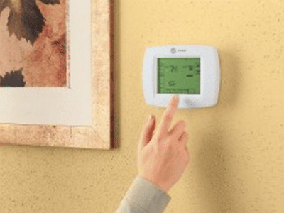 AIRTEX Air Conditioning & Heating