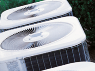 AIRTEX Air Conditioning & Heating