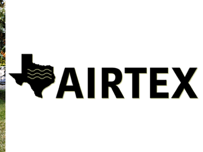 AIRTEX Air Conditioning & Heating