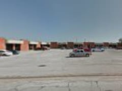 Airtex Heating & Cooling