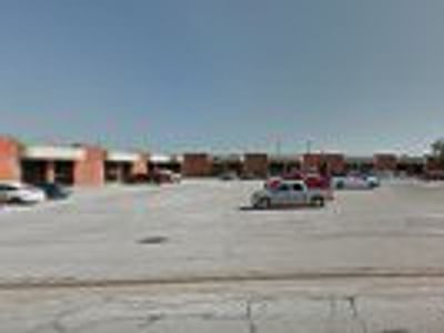 Airtex Heating & Cooling