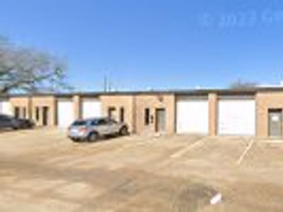 AirTex Mechanical Services