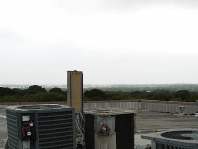 Airtex Pro Heating and A/C