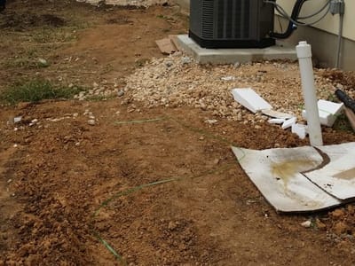 Airtex Pro Heating and A/C