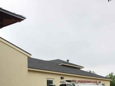 Airtex Pro Heating and A/C