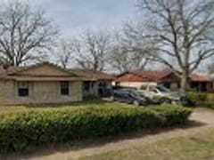 AirTight A/C & Heating 24hr Service