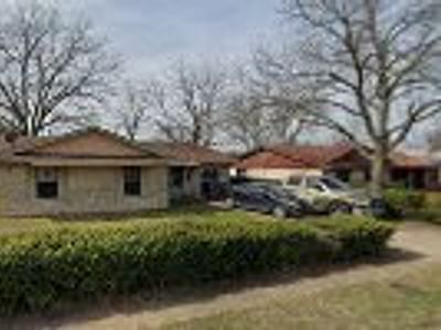 AirTight A/C & Heating 24hr Service