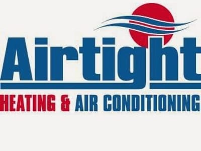 Airtight Heating & Air Conditioning Inc